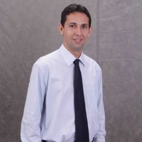 Anderson Lima de Menezes
