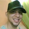 Carlos Tineo
