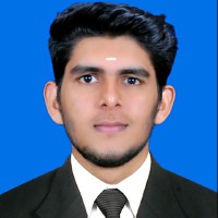 Arun Kumar G