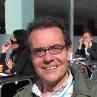 Alejandro Molero