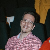 Pedro Gregório