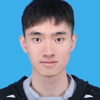 徐一丁