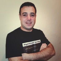 Khoren Mnatsakanyan