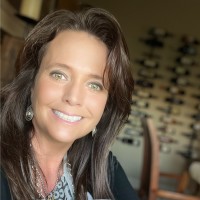 Elizabeth Hill