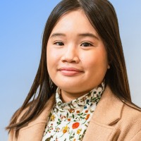 Anne Le, PhD