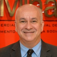 Adriano Espeschit