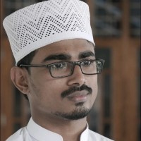 Mujthaba Hassan.k