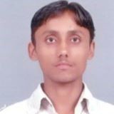 Vishnu Pathak