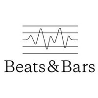 DJ Ben S