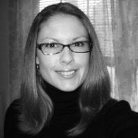 Cara Hurlburt