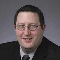 Michael Weslowski
