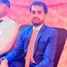 Qaiser Rizwan