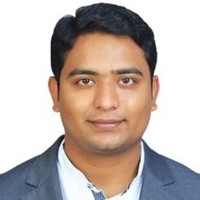 Shaik Rameez Ali