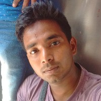 Atanu (special Effec Chhatui