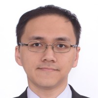 Daniel Leung