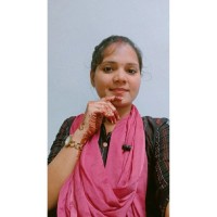 ujjval pandey