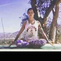 Janel Graham