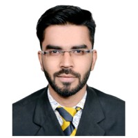 Sahil Nagori