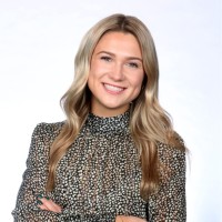 Emma Claire Spring