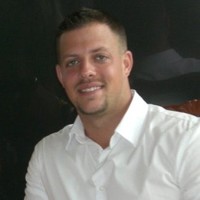 Brandon Saylor