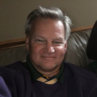David Greseth