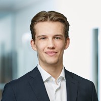 Jannick Holse