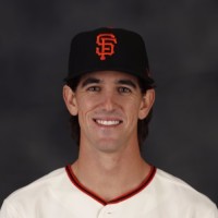 Christopher Corbett