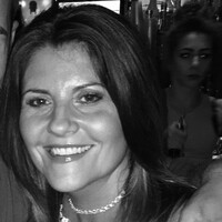 Christine Dewhurst