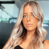Mariana Sousa