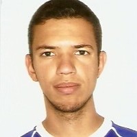 Carlos Henrique Moreira