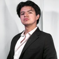 Aarón Sánchez