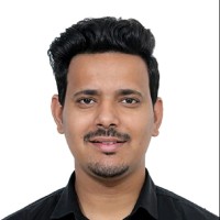 Mayank Singh