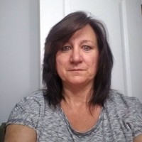 Jackie Macdonald