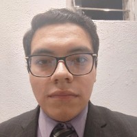 Cesar Miranda