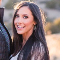 Carly D'Antonio