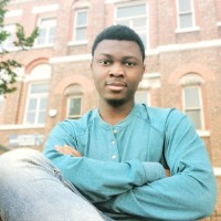 Hilmi Mohammed
