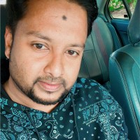 Riyas Mohammed Mohammed Riyas