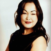 Sheryl Zonio