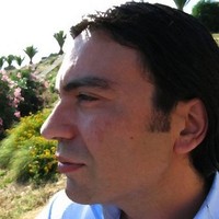 Leo Rosato