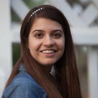 Amy Lazar