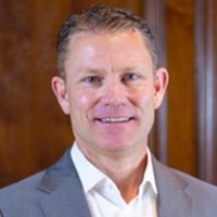 Stuart Lambert