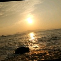 王榜军
