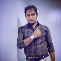 Nagaraju Chv
