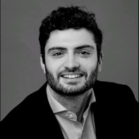 Carles Alfageme García