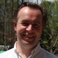 Thomas Gevaert