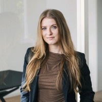 Kim Neuhaus
