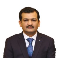 Kashif Ejaz