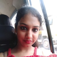 Vibhuti Goel