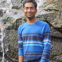 Rakesh Baksi