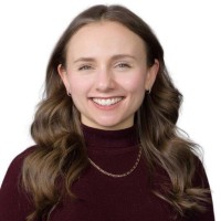 Kallie Kleinschmidt